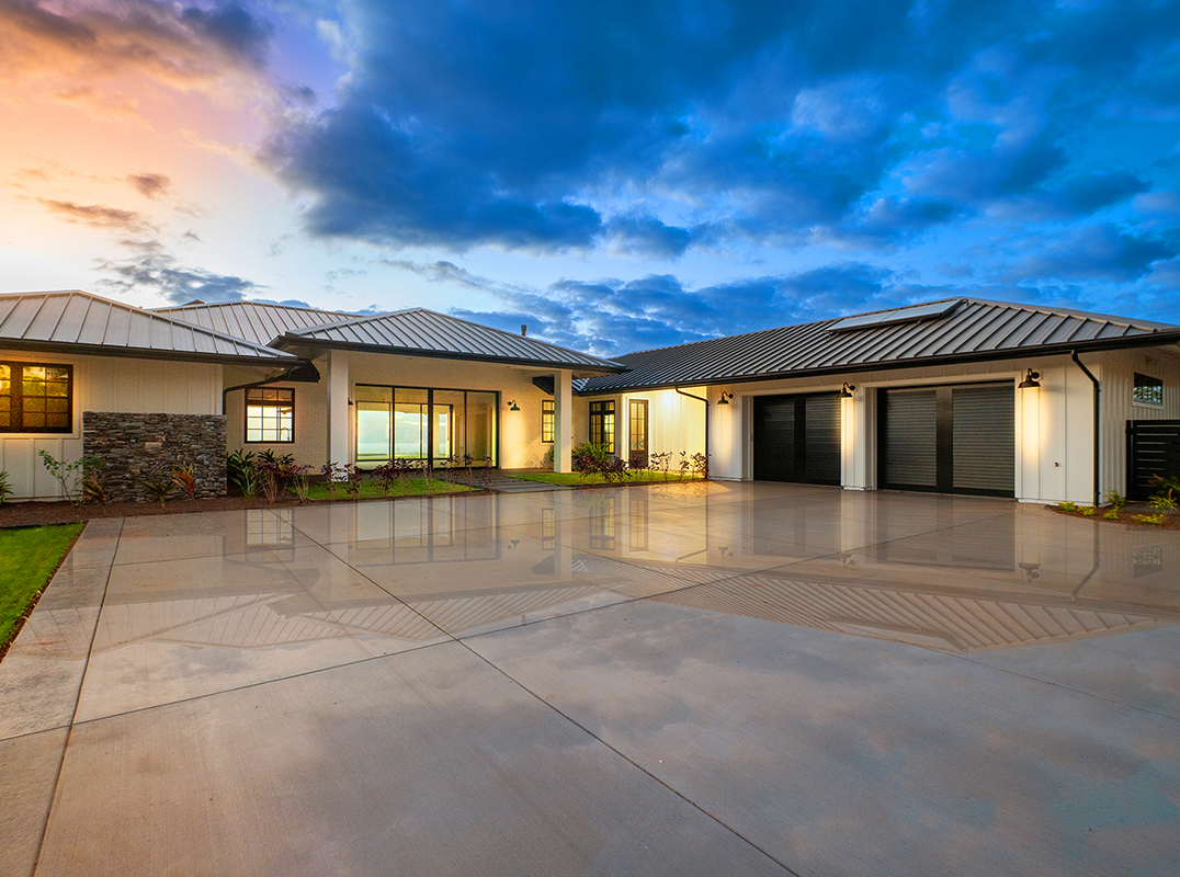 500 Mahana Ridge 